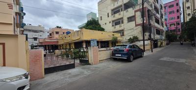 Image of 8000 Sq.ft 12 BHK Independent House for sale in Tarnaka, Secunderabad for Rs. 79920000