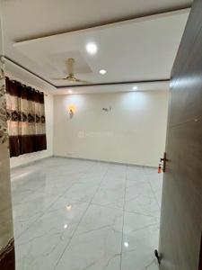 Hall Image of 1080 Sq.ft 2 BHK Builder Floor for sale in AV Gobind Enclave Greens, Sector 117 Mohali for Rs. 5890000