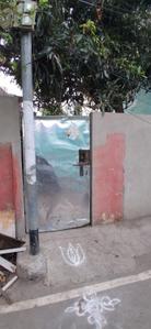 Image of 1600 Sq.ft 2 BHK Independent House for sale in Ayanavaram, Chennai for Rs. 22500000