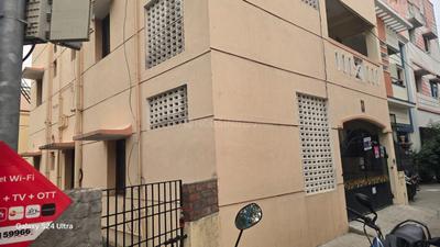 Image of 7500 Sq.ft Residential Plot / Land for sale in Adyar, Chennai for Rs. 210000000
