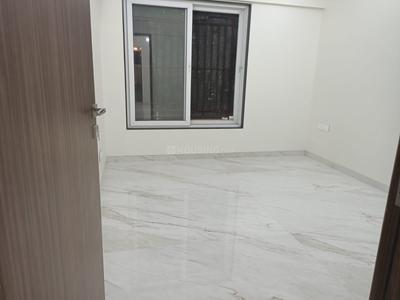 Bedroom Image of 2572 Sq.ft 4 BHK Apartment / Flat for sale in Deccan Gymkhana Pune for Rs. 46000000