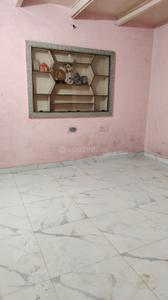 Hall Image of 900 Sq.ft 2 BHK Independent House for rent in Sadar Bazar Mathura for Rs. 6600