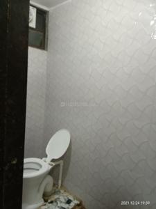 Bathroom Image of 1900 Sq.ft 3 BHK Apartment / Flat for sale in Bhagadawada Valsad for Rs. 3500000