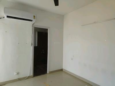 Bedroom Image of 1100 Sq.ft 2 BHK Apartment / Flat for sale in Suncity Avenue 76, Sector 76 Gurgaon for Rs. 8300000