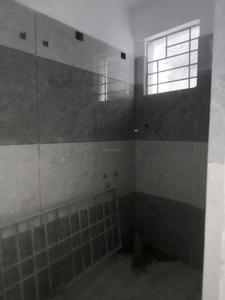 Bedroom Three Image of 1121 Sq.ft 2.5 BHK Apartment / Flat for sale in Hosakerehalli Bengaluru for Rs. 8120000