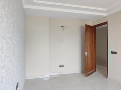 Bedroom Image of 1600 Sq.ft 2 BHK Builder Floor for sale in Sector 57 Gurgaon for Rs. 14000000