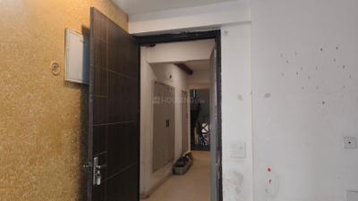 Image of 766 Sq.ft 2 BHK Apartment / Flat for rent in Prateek Grand City, Siddharth Vihar, Ghaziabad for Rs. 22500