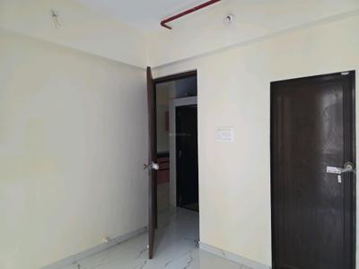 Bedroom Image of 1000 Sq.ft 2 BHK Apartment / Flat for sale in Mansarovar Pearl Gardens, Vasai West Vasai for Rs. 6980000