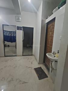 Hall Image of 648 Sq.ft 2 BHK Independent House for sale in Olpad Surat for Rs. 1800000