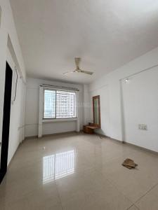 Hall Image of 1750 Sq.ft 3 BHK Apartment / Flat for rent in Baner Pune for Rs. 60000