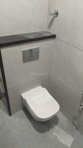 Image of 1000 Sq.ft 2 BHK Builder Floor for rent in Koramangala, Bengaluru for Rs. 55000
