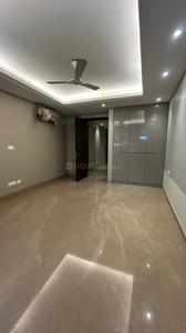 Hall Image of 3500 Sq.ft 4 BHK Builder Floor for sale in DLF Phase 2, DLF Phase 2 Gurgaon for Rs. 70000000