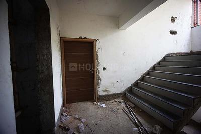 Balcony Image of 3240 Sq.ft 4 BHK Apartment / Flat for sale in Vasna Ahmedabad for Rs. 21000000