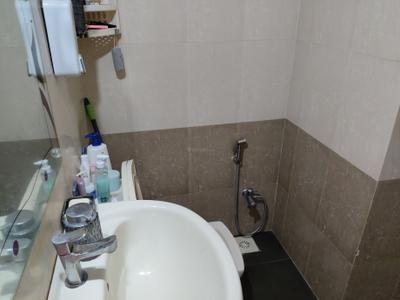 Image of 1450 Sq.ft 3 BHK Apartment / Flat for sale in Palsikar Colony, Indore for Rs. 11000000