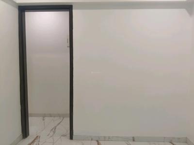 Bedroom Image of 870 Sq.ft 2 BHK Apartment / Flat for sale in 127 Raj Homes B And C Wing, Mira Road East Mira Bhayandar for Rs. 10600000