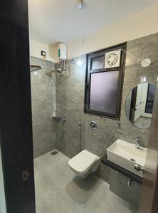 Image of 850 Sq.ft 2 BHK Farm House for sale in VTP Aethereus Phase I, Mahalunge, Pune for Rs. 7900000