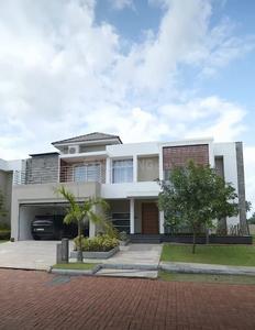 Image of 4800 Sq.ft 3 BHK Villa for sale in Thrippunithura, Kochi for Rs. 82500000