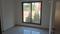 Sher e punjab Bedroom One 2