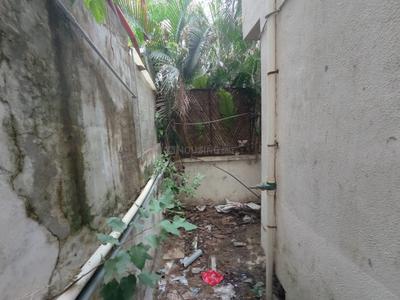 Balcony Image of 2250 Sq.ft 3 BHK Villa for sale in Bodakdev Ahmedabad for Rs. 37500000
