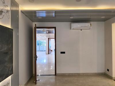 Bedroom Image of 1800 Sq.ft 3 BHK Builder Floor for sale in Sector 57 Gurgaon for Rs. 26000000