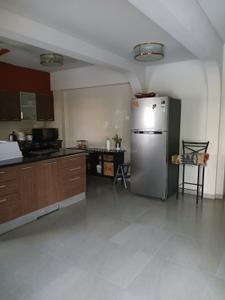 Hall Image of 87100 Sq.ft 12 BHK Farm House for sale in Khopoli Navi Mumbai for Rs. 150000000