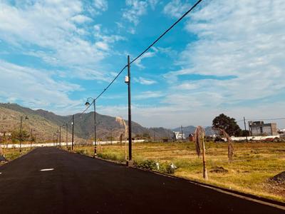 Image of 200 Sq.ft Residential Plot / Land for sale in Bhagwant Pur, Dehradun for Rs. 12400000