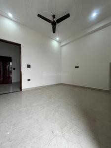 Hall Image of 1560 Sq.ft 3 BHK Apartment / Flat for sale in The Center Court, Sector 88A Gurgaon for Rs. 19999999