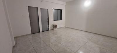 Bedroom Image of 720 Sq.ft 1 BHK Independent House for rent in Kosamdi Ankleshwar for Rs. 6000