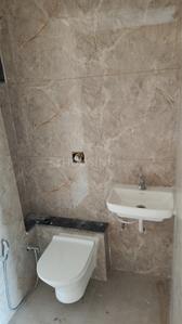Image of 1350 Sq.ft 2 BHK Apartment / Flat for rent in Chharodi, Ahmedabad for Rs. 20000