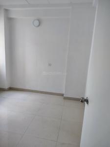 Bedroom Image of 1150 Sq.ft 3 BHK Apartment / Flat for rent in Ganeshpeth Colony Nagpur for Rs. 21000