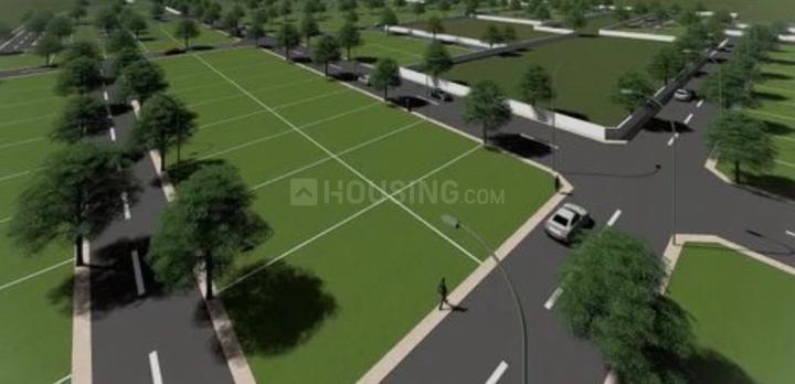 J P Vihar mangla bilaspur Main Image 1