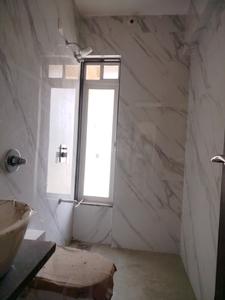 Bedroom Two Image of 1100 Sq.ft 2 BHK Apartment / Flat for sale in Shree Aditya CHSL, Juhu Mumbai for Rs. 47500000