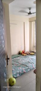 Bedroom Image of 950 Sq.ft 3 BHK Apartment / Flat for sale in ROF Aalayas 1, Sector 102 Gurgaon for Rs. 9000000