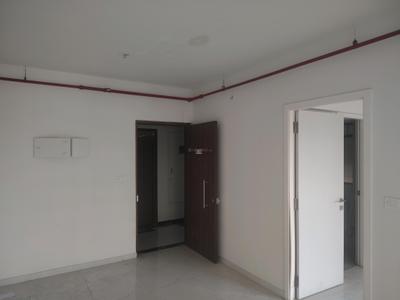 Living Room Image of 2600 Sq.ft 4 BHK Apartment / Flat for rent in Thane West Thane for Rs. 155000