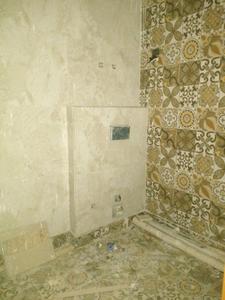 Bedroom Four Image of 2000 Sq.ft 4 BHK Builder Floor for sale in Love India Homes, Rajendra Nagar Ghaziabad for Rs. 19000000