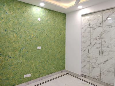 Bedroom Image of 1700 Sq.ft 3 BHK Apartment / Flat for sale in Gulati Lords Apartment, Sector 19 Dwarka New Delhi for Rs. 30000000