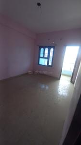 Bedroom Image of 1100 Sq.ft 2 BHK Apartment / Flat for rent in Anisabad Patna for Rs. 13500