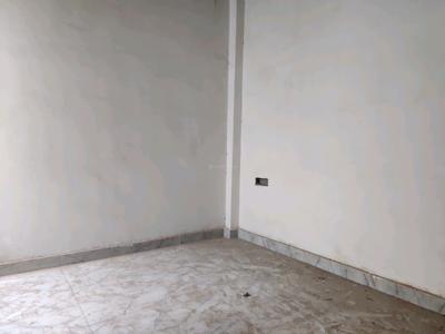 Bedroom Image of 1500 Sq.ft 3 BHK Villa for sale in Chipiyana Buzurg Ghaziabad for Rs. 7500000