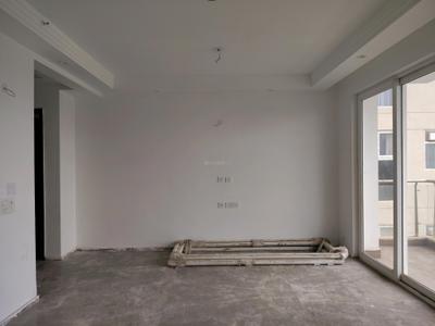 Living Room Image of 1775 Sq.ft 3 BHK Apartment / Flat for sale in ACE Ace Starlit, Sector 152 Noida for Rs. 27000001