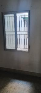Bedroom Image of 780 Sq.ft 2 BHK Apartment / Flat for rent in Isanpur Ahmedabad for Rs. 12000