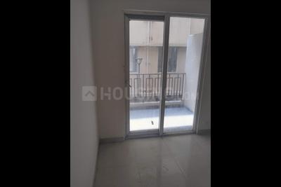 Bedroom Image of 1031 Sq.ft 3 BHK Apartment / Flat for sale in Signature Global The Roselia, Sector 95A Gurgaon for Rs. 7500000