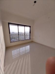 Hall Image of 550 Sq.ft 1 BHK Apartment / Flat for sale in Chembur Mumbai for Rs. 11800000