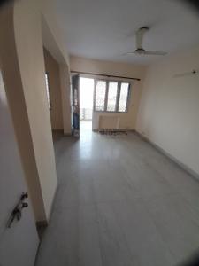 Hall Image of 1100 Sq.ft 2 BHK Apartment / Flat for sale in Patparganj New Delhi for Rs. 21000000