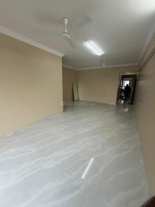 Bedroom Image of 1062 Sq.ft 2 BHK Apartment / Flat for sale in Vision Heights, Jogeshwari West Mumbai for Rs. 18800000