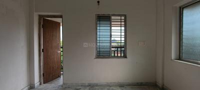 Balcony Image of 1022 Sq.ft 2 BHK Apartment / Flat for sale in Behala Chowrasta Kolkata for Rs. 4180000