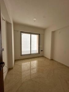 Hall Image of 2313 Sq.ft 3 BHK Apartment / Flat for sale in Radhe Infinity, Kudasan Gandhinagar for Rs. 9500000