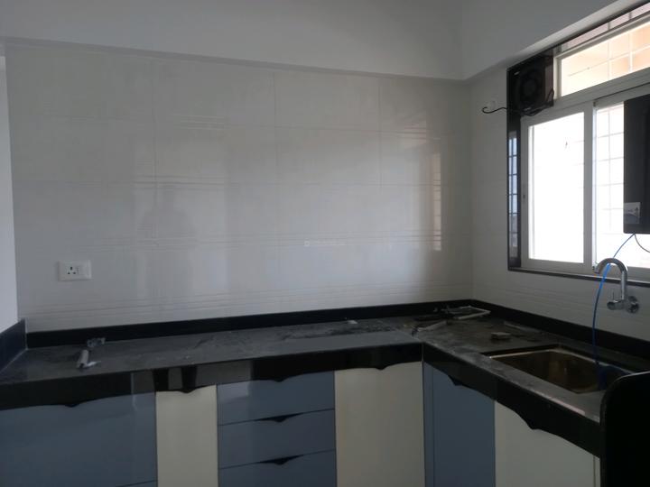 Property Details Video