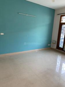 Bedroom Image of 1766 Sq.ft 2 BHK Builder Floor for rent in Sector 4 Panchkula for Rs. 20000