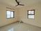 K Raheja Vista Phase 3 Bedroom 2
