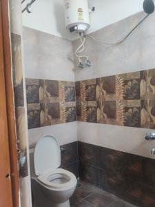 Image of 2500 Sq.ft 3 BHK Apartment / Flat for rent in LB Nagar, Hyderabad for Rs. 42000